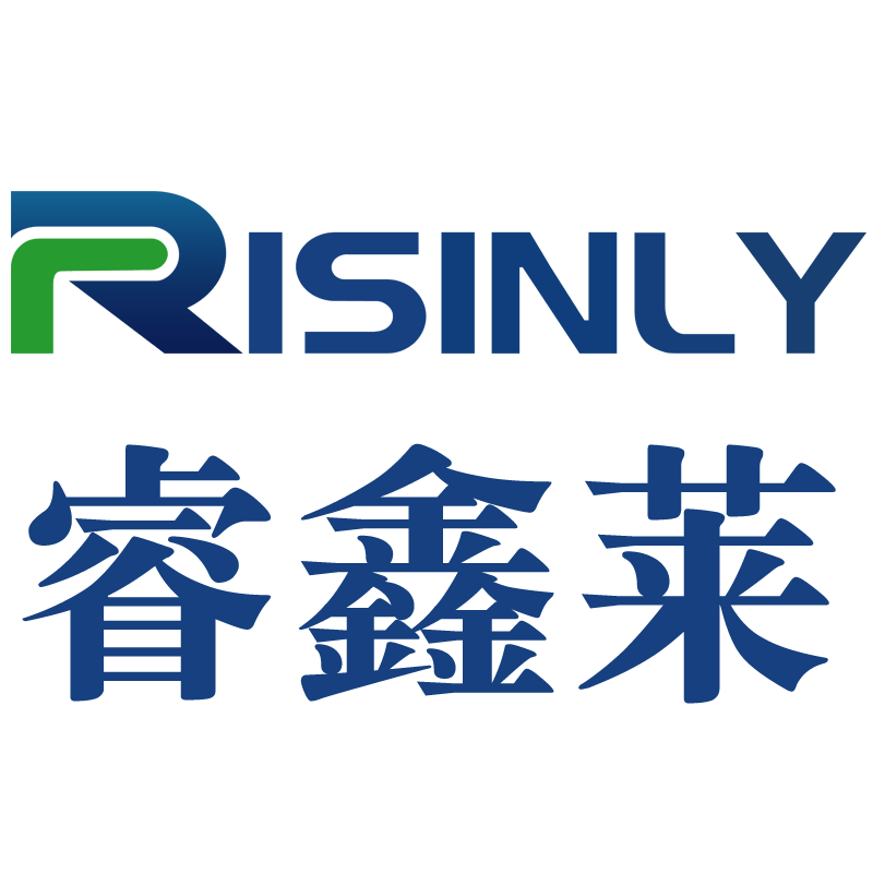 万荣睿鑫莱科技有限公司